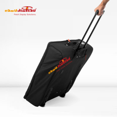 {easydisplay, fresh display solutions},Easydisplay, We Create Visibility