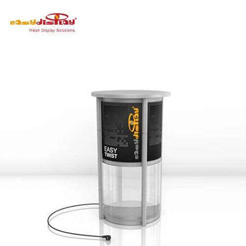 {easydisplay, fresh display solutions},Easydisplay, We Create Visibility
