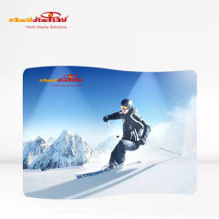 {easydisplay, fresh display solutions},Easydisplay, We Create Visibility