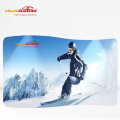 {easydisplay, fresh display solutions},Easydisplay, We Create Visibility