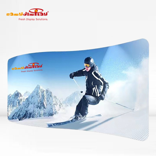 {easydisplay, fresh display solutions},Easydisplay, We Create Visibility
