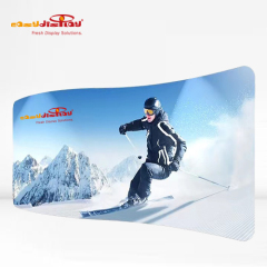 {easydisplay, fresh display solutions},Easydisplay, We Create Visibility