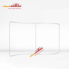 {easydisplay, fresh display solutions},Easydisplay, We Create Visibility