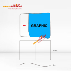 {easydisplay, fresh display solutions},Easydisplay, We Create Visibility