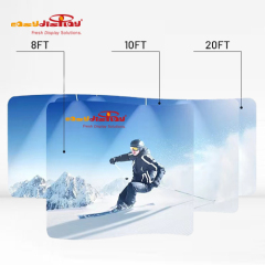 {easydisplay, fresh display solutions},Easydisplay, We Create Visibility