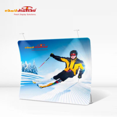 {easydisplay, fresh display solutions},Easydisplay, We Create Visibility