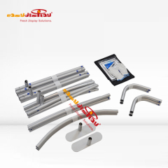 {easydisplay, fresh display solutions},Easydisplay, We Create Visibility