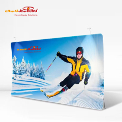 {easydisplay, fresh display solutions},Easydisplay, We Create Visibility