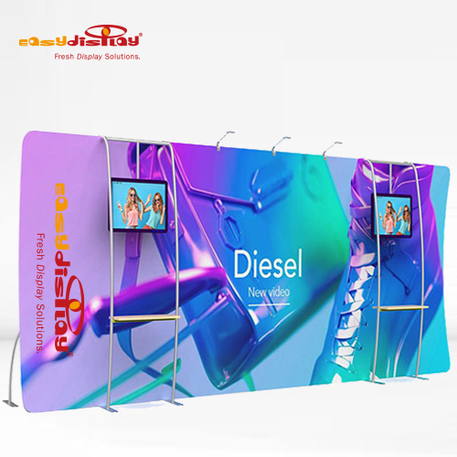 {easydisplay, fresh display solutions},Easydisplay, We Create Visibility