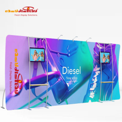 {easydisplay, fresh display solutions},Easydisplay, We Create Visibility