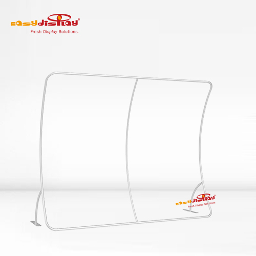 {easydisplay, fresh display solutions},Easydisplay, We Create Visibility