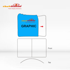 {easydisplay, fresh display solutions},Easydisplay, We Create Visibility
