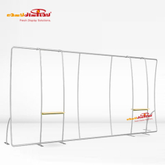 {easydisplay, fresh display solutions},Easydisplay, We Create Visibility