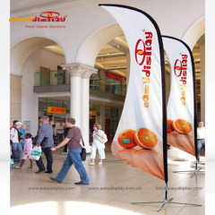 {easydisplay, fresh display solutions},Easydisplay, We Create Visibility