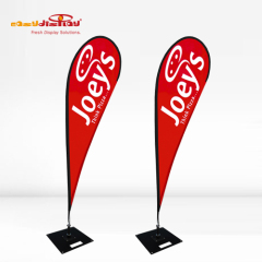 {easydisplay, fresh display solutions},Easydisplay, We Create Visibility