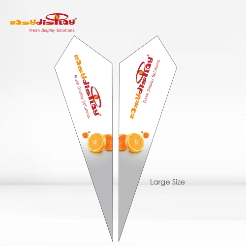 {easydisplay, fresh display solutions},Easydisplay, We Create Visibility