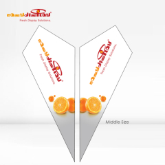 {easydisplay, fresh display solutions},Easydisplay, We Create Visibility