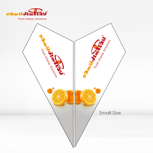 {easydisplay, fresh display solutions},Easydisplay, We Create Visibility