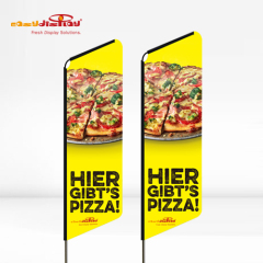 {easydisplay, fresh display solutions},Easydisplay, We Create Visibility