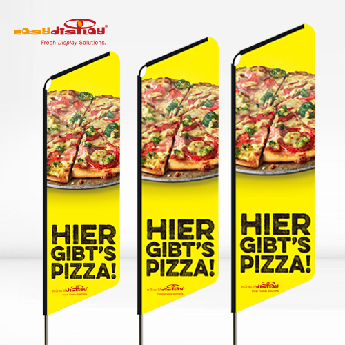 {easydisplay, fresh display solutions},Easydisplay, We Create Visibility