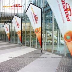 {easydisplay, fresh display solutions},Easydisplay, We Create Visibility