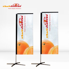 {easydisplay, fresh display solutions},Easydisplay, We Create Visibility