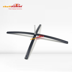 {easydisplay, fresh display solutions},Easydisplay, We Create Visibility