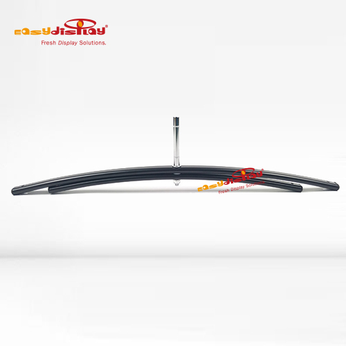 {easydisplay, fresh display solutions},Easydisplay, We Create Visibility