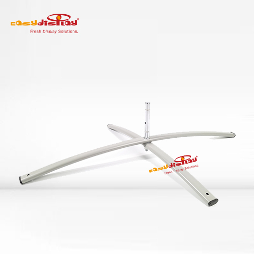 {easydisplay, fresh display solutions},Easydisplay, We Create Visibility