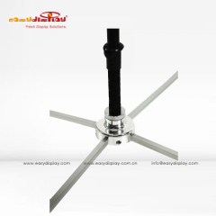 {easydisplay, fresh display solutions},Easydisplay, We Create Visibility