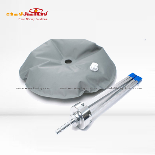{easydisplay, fresh display solutions},Easydisplay, We Create Visibility