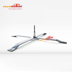 {easydisplay, fresh display solutions},Easydisplay, We Create Visibility