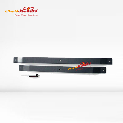 {easydisplay, fresh display solutions},Easydisplay, We Create Visibility