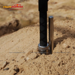 {easydisplay, fresh display solutions},Easydisplay, We Create Visibility