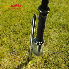 {easydisplay, fresh display solutions},Easydisplay, We Create Visibility