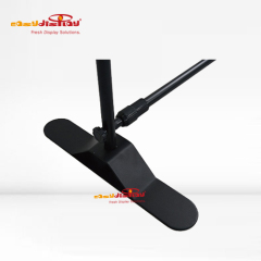 {easydisplay, fresh display solutions},Easydisplay, We Create Visibility