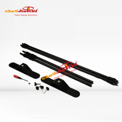 {easydisplay, fresh display solutions},Easydisplay, We Create Visibility