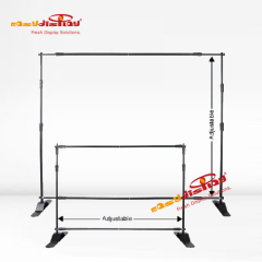 {easydisplay, fresh display solutions},Easydisplay, We Create Visibility