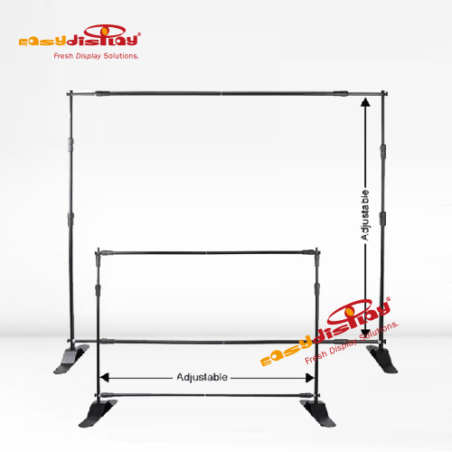 {easydisplay, fresh display solutions},Easydisplay, We Create Visibility
