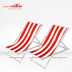 {easydisplay, fresh display solutions},Easydisplay, We Create Visibility