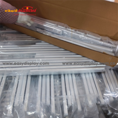 {easydisplay, fresh display solutions},Easydisplay, We Create Visibility