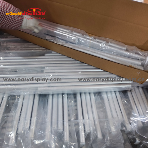 {easydisplay, fresh display solutions},Easydisplay, We Create Visibility