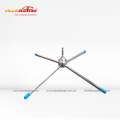 {easydisplay, fresh display solutions},Easydisplay, We Create Visibility