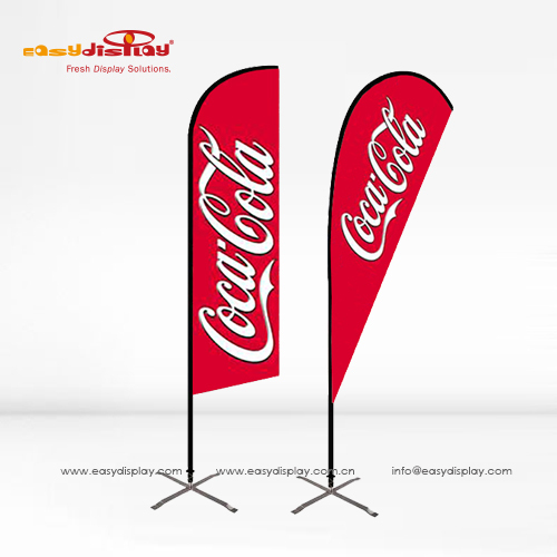 {easydisplay, fresh display solutions},Easydisplay, We Create Visibility