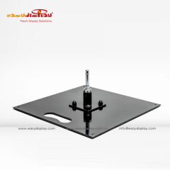 {easydisplay, fresh display solutions},Easydisplay, We Create Visibility