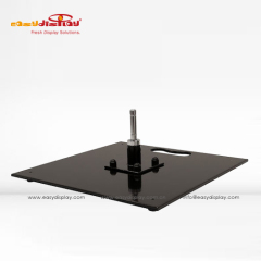 {easydisplay, fresh display solutions},Easydisplay, We Create Visibility