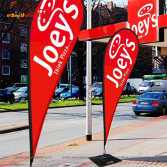 {easydisplay, fresh display solutions},Easydisplay, We Create Visibility