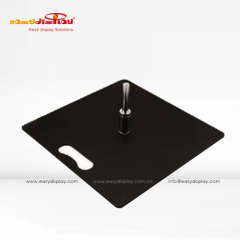 {easydisplay, fresh display solutions},Easydisplay, We Create Visibility