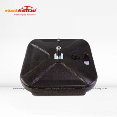 {easydisplay, fresh display solutions},Easydisplay, We Create Visibility