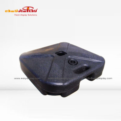 {easydisplay, fresh display solutions},Easydisplay, We Create Visibility